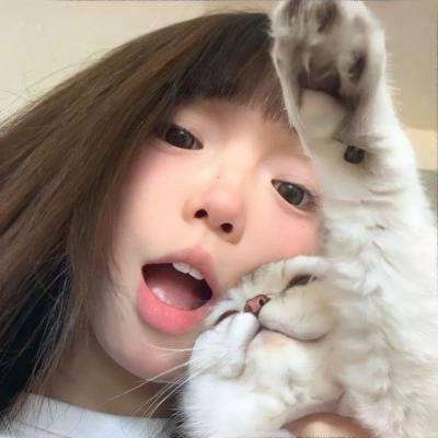 对抗男孩