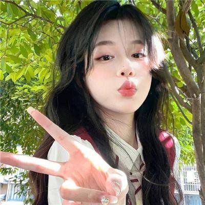 疯狂情愈日记