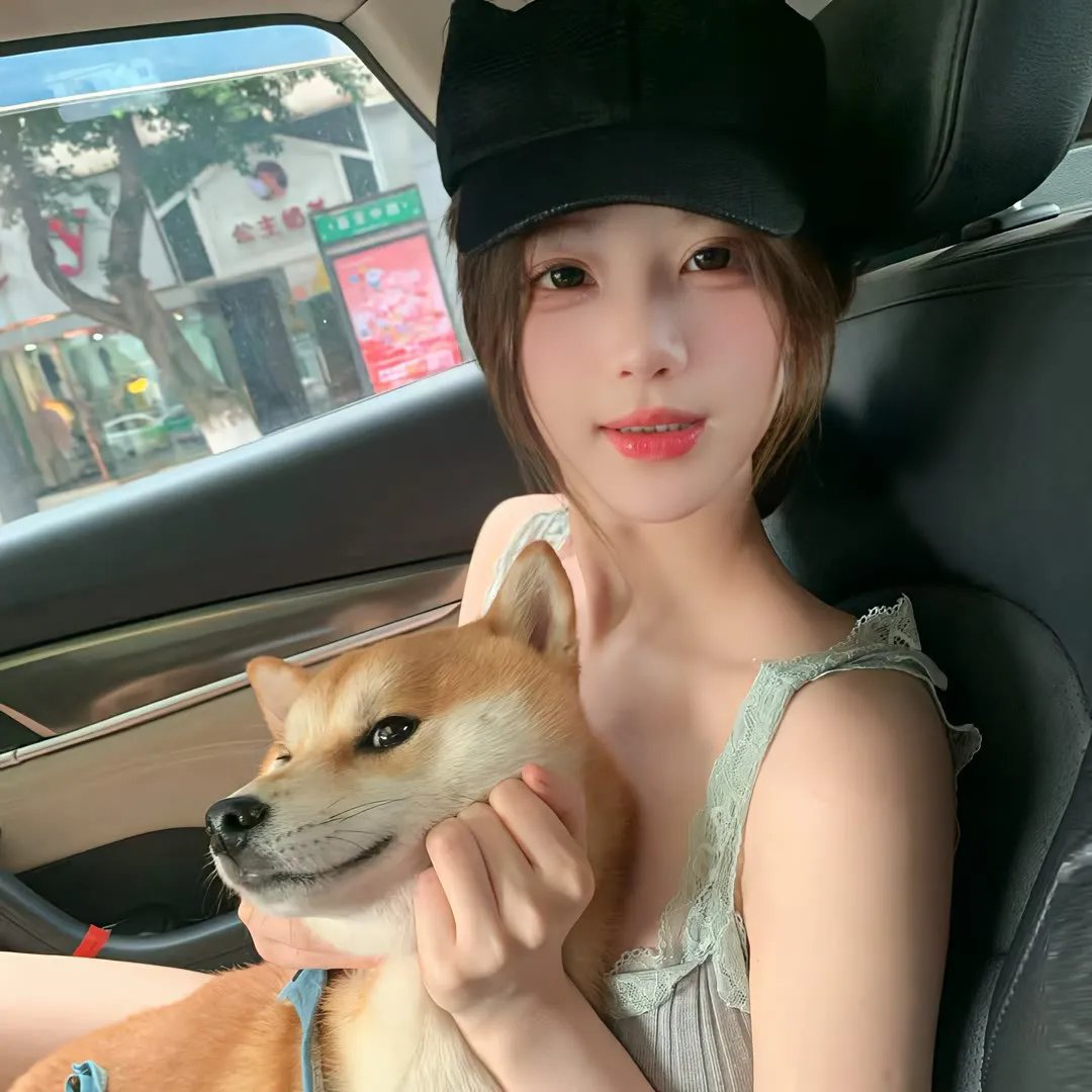 出去走走