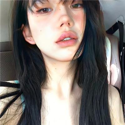 伤不起的青春