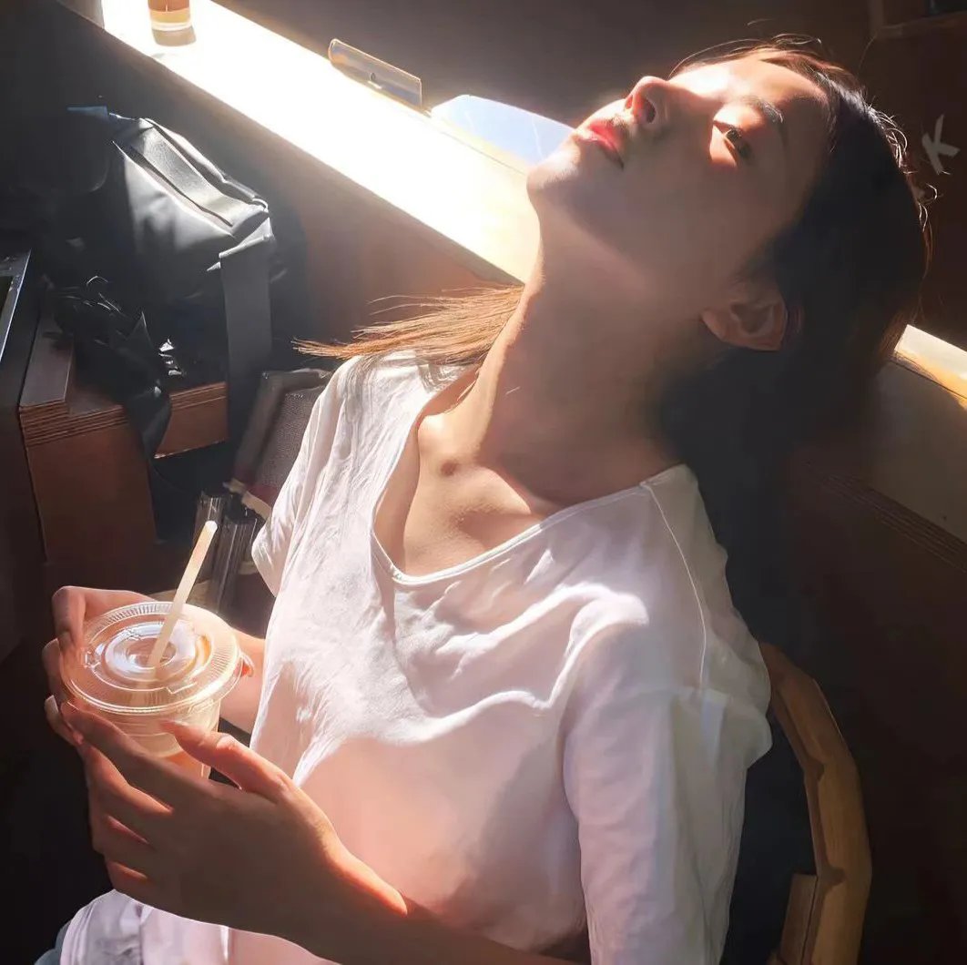 七月十三之龙婆