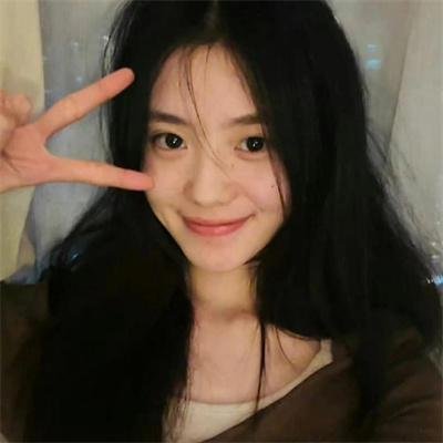 宝窗选婿