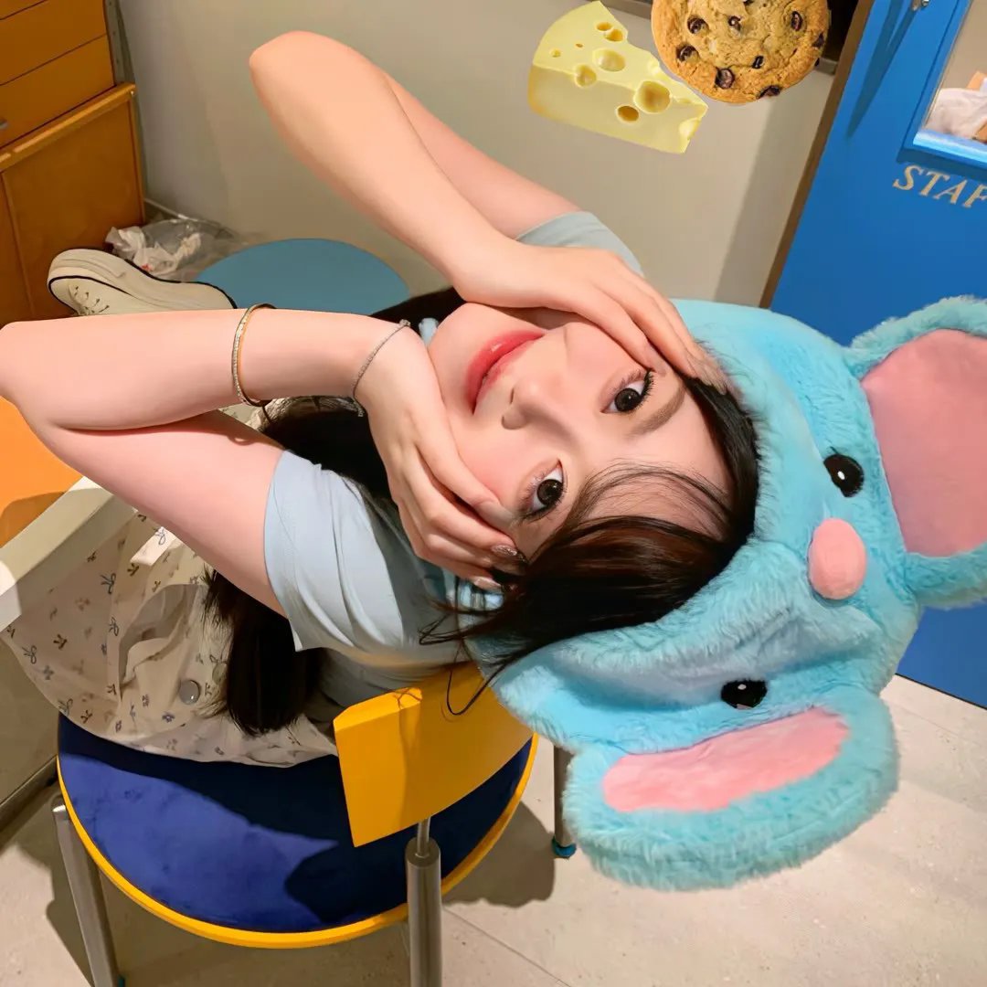 非常盗3