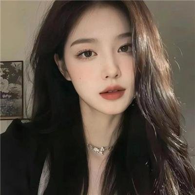 注定爱你
