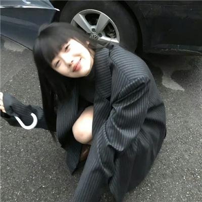 初班生