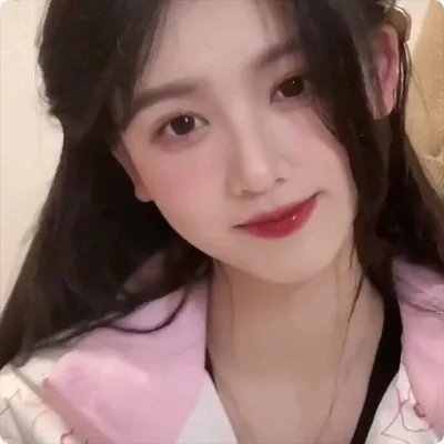 昨日欢愉