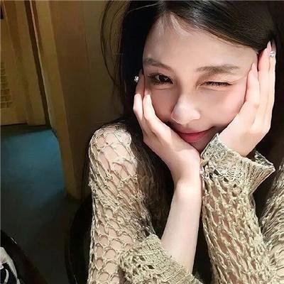 南方悬案