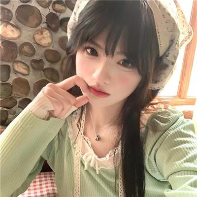 破碎人生